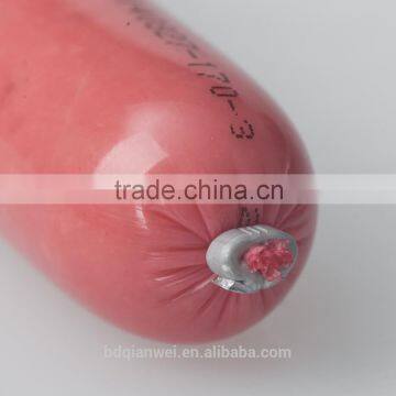 Sausage Packaging Casing Clip