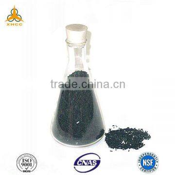 3.0mm coal based-air purification cyindrical activated carbon activated carbon