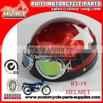 Fashion Carbon Fiber Safety Helmet For Sale Wholesale Motorcycle Helmet