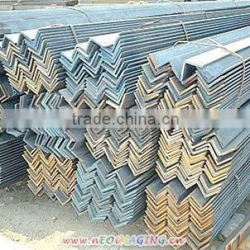 Angle Steel