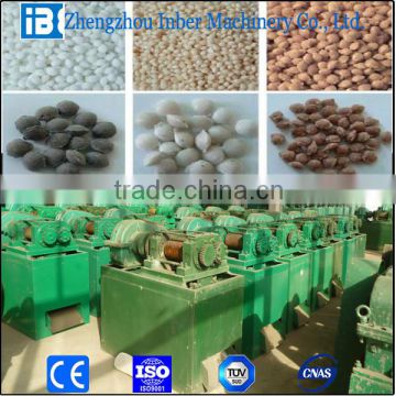 Fertilizer Granule Machine / Fertilizer Granular Machine