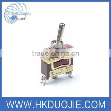 100% original HIGHLY switch T-13 electronic switch