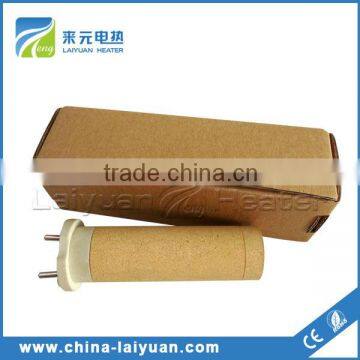 Hot air gun Core Heater Welding Gun Heater Element