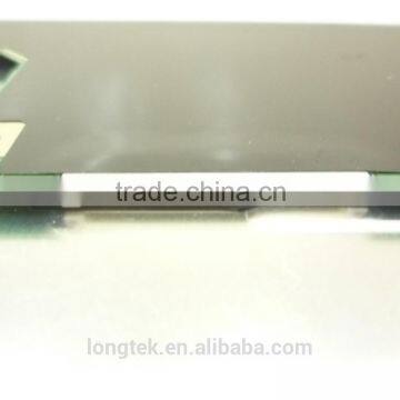 LCD LQ150X1LX95 SHARP photo-2