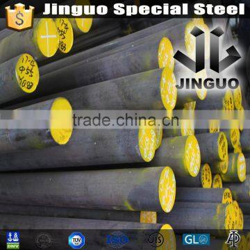 steel bar price per ton 1.7225