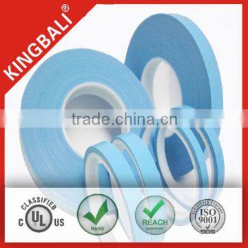 High Quality Thermal Conductive Transfer Tape For CPU Laptop photo-4