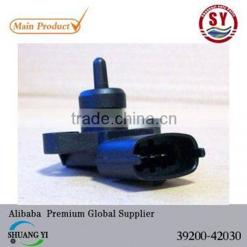 high quality Pressure sensor OE 39200-42030 in hot selling