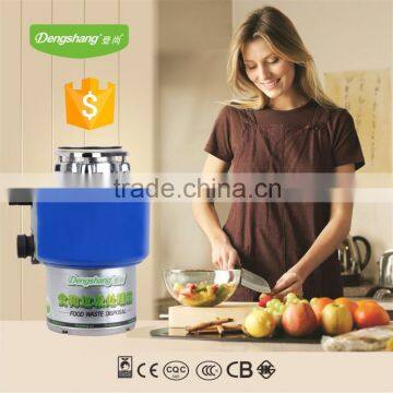 sink grinder pictures of electronic wholesale small appliances