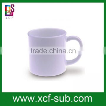 Mugs for sublimation price