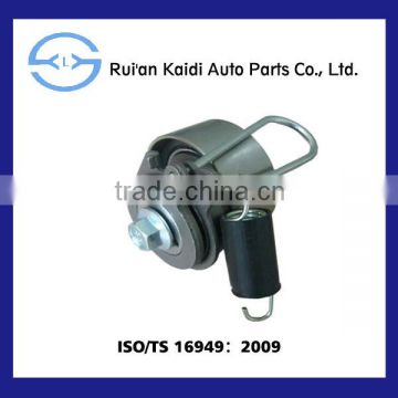 BELT TENSIONER FOR HONDA 04145-PLC-315