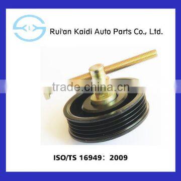 TIMING BELT TENSIONER PULLEY FOR GC-1179