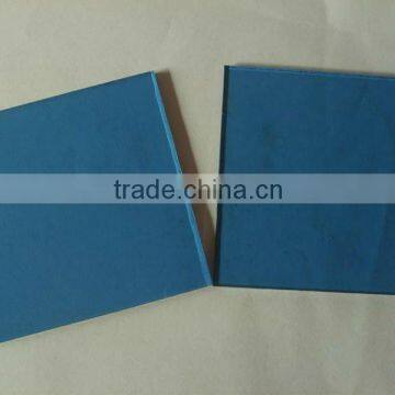 sheet glass