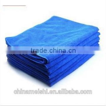 Hot Sale cheap 100% Cotton yarn dyed body cutting velvet towel