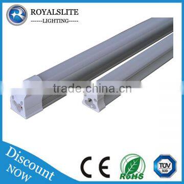 Goods best sellers made in Xiamen led tube 12 leds