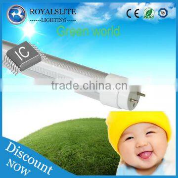 High brightness 18w 20w 1200mm T8 LED Tube Light,Tube LED Lighting