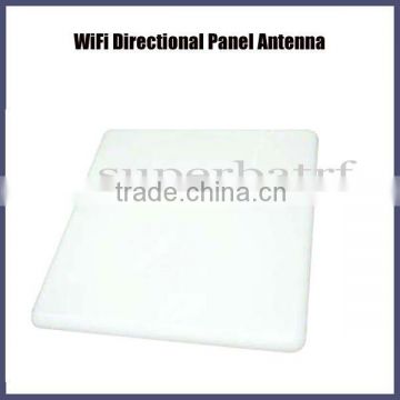 5.8GHz 23DBi WiFi Panel Antenna N Female