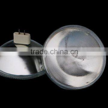 Aircraft Sealed Beam Lamp Par56 4541 photo-5