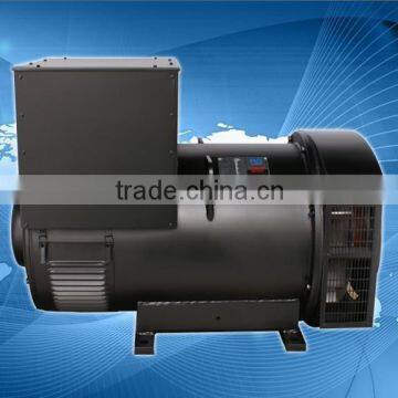 Farrand 300KW~1000KW diesel synchronous brushless used generator