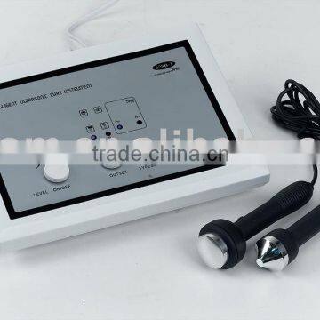 DT-628B-1 ultrasonic massager