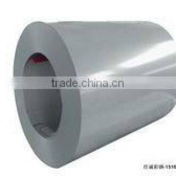 building material tiles / PPGI / ppgi/color coated steel coil                        
                                                                                Supplier's Choice