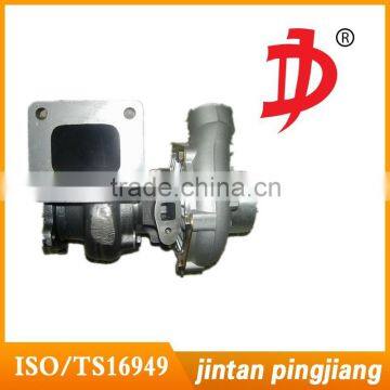 RHC62A Hitachi Excavator VB240044 VA240044 Turbocharger 738-81-8400 6505-65-5030 114400-2720