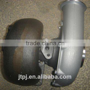 Best quality VOLVO turbocharger H2D 3518911