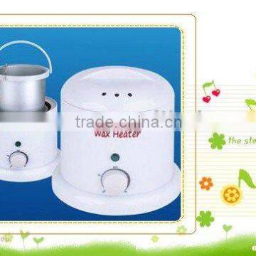 600cC 250W Depilatory Wax Heater & paraffin wax heaters