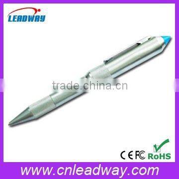 Promotional usb pendrive