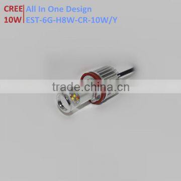 6G H8 easier installation low heat high efficiency conversion kit