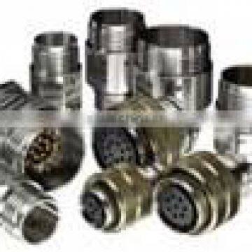 C36000 Free Machining Brass Rods for electrical connectors