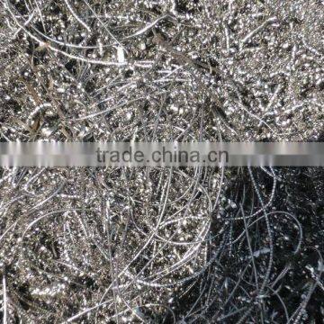 Low Price High Quality Titanium Scrap for Sale photo-2