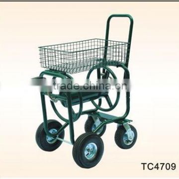 heavy duty tool cart TC4709 mechanic tool cart