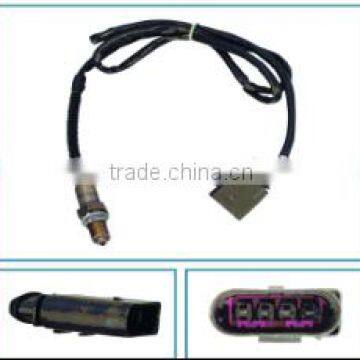 oxygen sensor for VM Skoda, 06A906262EG