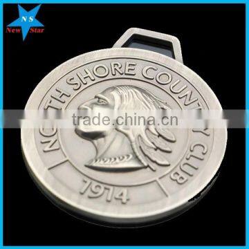 High quality religious medals wholesale