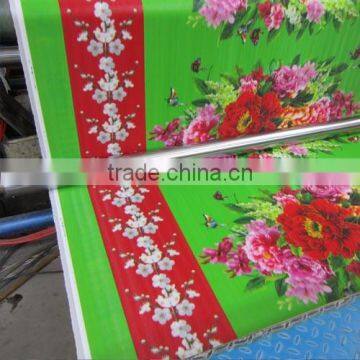 EPE XPE Baby Cushion Making Machine for Sale photo-3