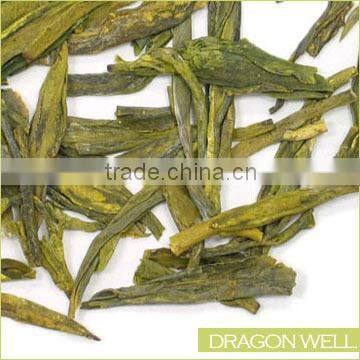 Ming Qian Long Jing