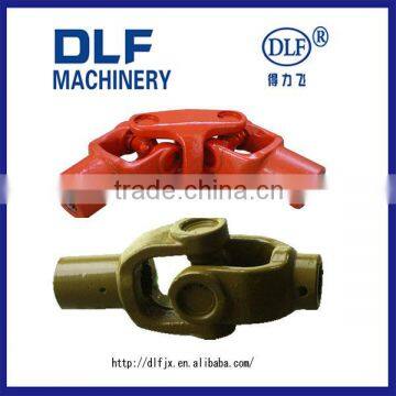 Universal Coupling/shaft Coupling