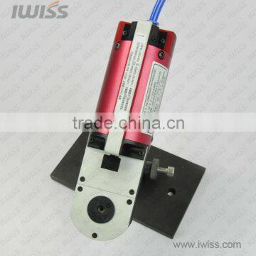 W1Q(WA22) pneumatic heavy duty connector crimping tools