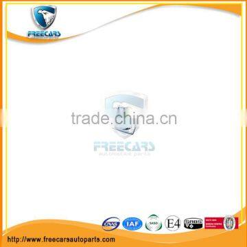Truck Body Part EMBLEM for VOLVO Truck