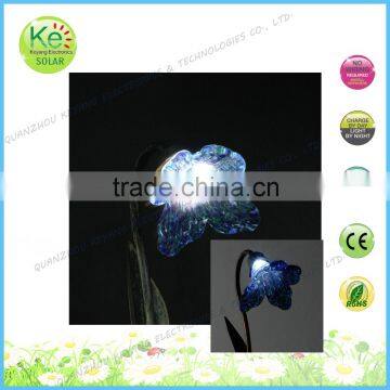 IP44 Solar Power Greenhouses Led Garden Decorative Light photo-4