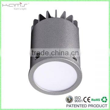 Best Selling 10W Factory Price SMD High Quality Low Temperature LED Light