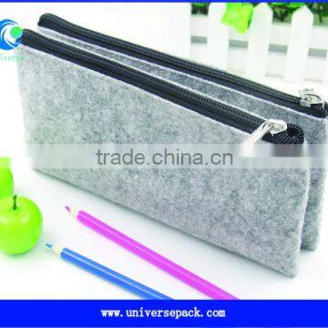 Promotional gift pens bag with custom size