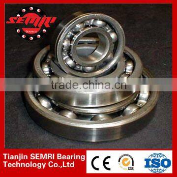 6220 Deep Groove Ball Bearings 100*180*34 photo-2