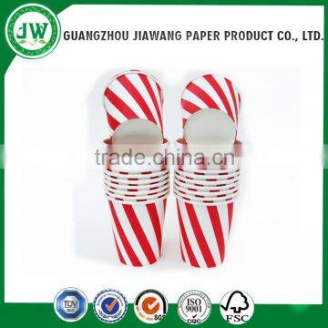 Most wanted products 8oz paper cup from online shopping 