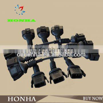 Wire Harness Assembly Cable Assembly Wire Harness Manufacturer