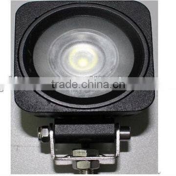 2"10W 9--32V LED Driving Light