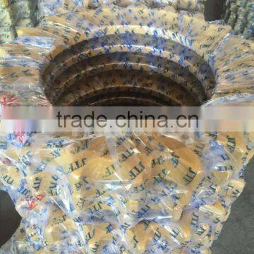 Excavator Sprocket photo-2