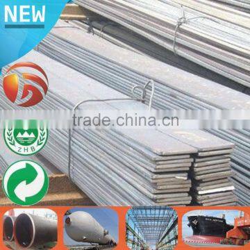 A36 Steel Plate Steel Coil Chequered Plate Weight 1.8mm 2.0mm 2.2mm 2.3mm 2.5mm 3.0mm Chequered Steel Sheet Plate photo-4