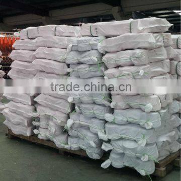 Virgin Polyester Spun Yarn for Knitting
