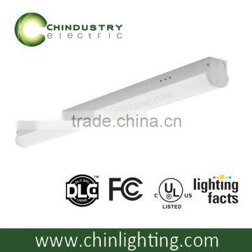 Warehouse office commercial use dimmable UL DLC led bar light and lighting                        
                                                Quality Choice
                                                                    Supplier's Choice